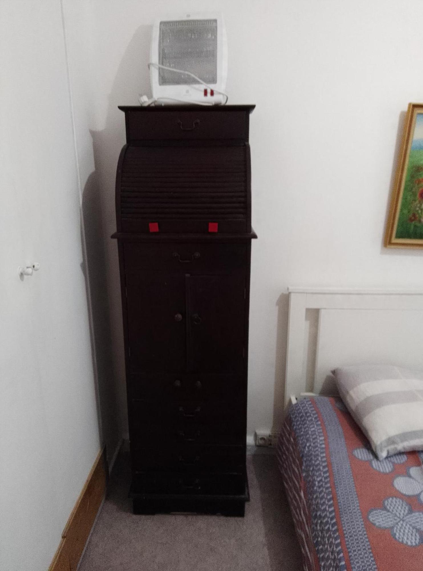 פריז Guesthouse Familial Pour 2,3,4 Personnes De 44M2- Accessible Handic -Rez De Chaussee-Vues Sur Rue Et Patio Prive - Sejour, Chambre Separee-Cuisine,Salle De Bain,Lit Double Et Canape-Lit 2Pers-Entree De La Rue Berzelius-5 Minutes Du Metro Brochant-Lig מראה חיצוני תמונה