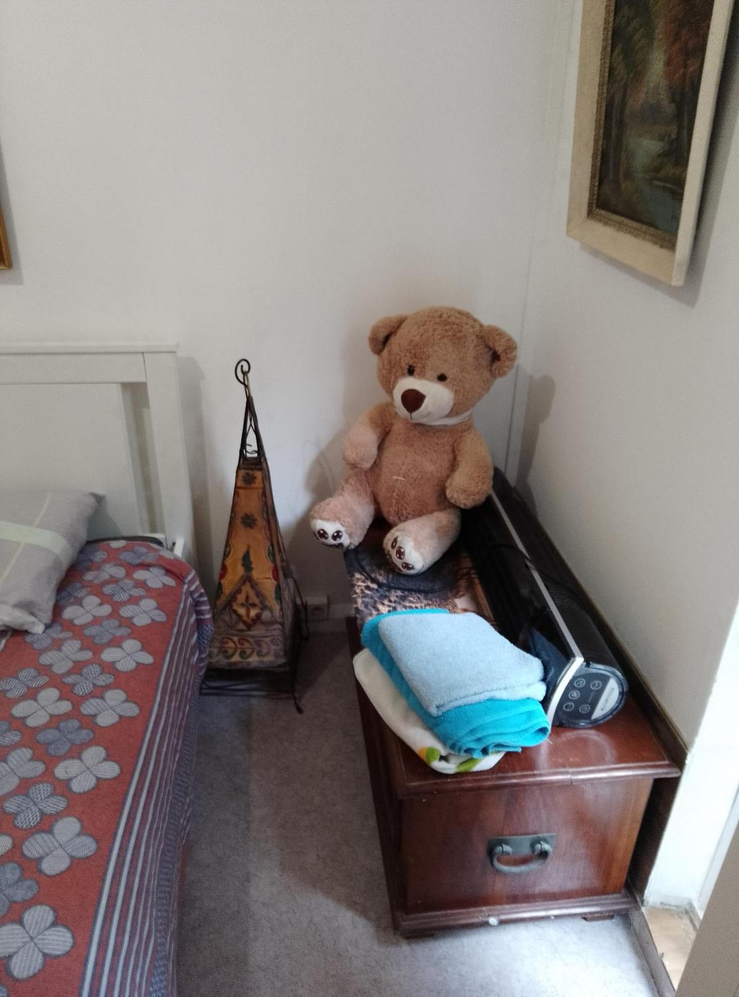 פריז Guesthouse Familial Pour 2,3,4 Personnes De 44M2- Accessible Handic -Rez De Chaussee-Vues Sur Rue Et Patio Prive - Sejour, Chambre Separee-Cuisine,Salle De Bain,Lit Double Et Canape-Lit 2Pers-Entree De La Rue Berzelius-5 Minutes Du Metro Brochant-Lig מראה חיצוני תמונה